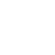 Print and Digital Branding